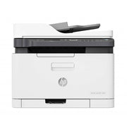 Impresora Multifunción HP Laser 137fnw | Blanco y Negro | USB | RED | WIFI | 20 ppm, modelo , Impresoras Laser