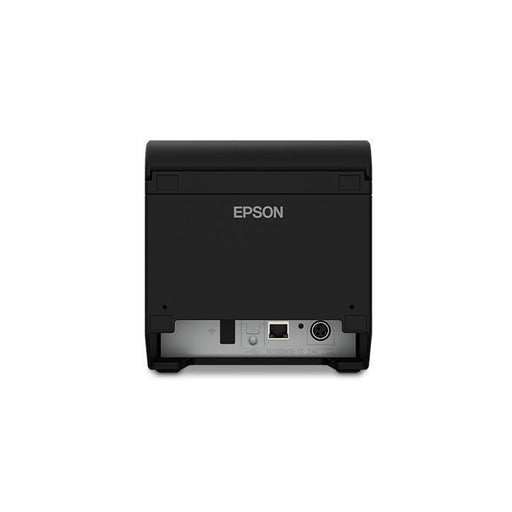 Impresora Térmica Epson TM-T20III | USB o Serial, modelo , impresoras termicas