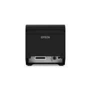 Impresora Térmica Epson TM-T20III | USB o Serial, modelo , impresoras termicas