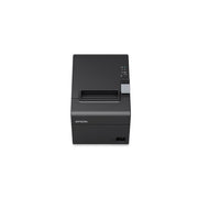 Impresora Térmica Epson TM-T20III | USB o Serial, modelo , impresoras termicas
