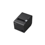 Impresora Térmica Epson TM-T20III | USB o Serial, modelo , impresoras termicas