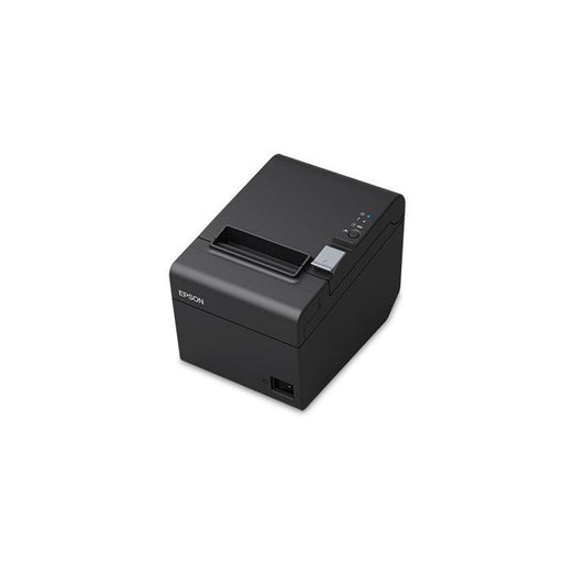 Impresora Térmica Epson TM-T20III | USB o Serial, modelo , impresoras termicas