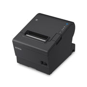 Impresora Térmica Epson TM-T88VII, modelo , impresoras termicas