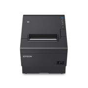 Impresora Térmica Epson TM-T88VII, modelo , impresoras termicas