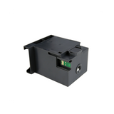 Epson T671400 - Caja de mantenimiento | Epson WorkForce Pro C879R