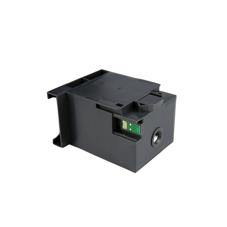 Epson T671400 - Caja de mantenimiento | Epson WorkForce Pro C879R