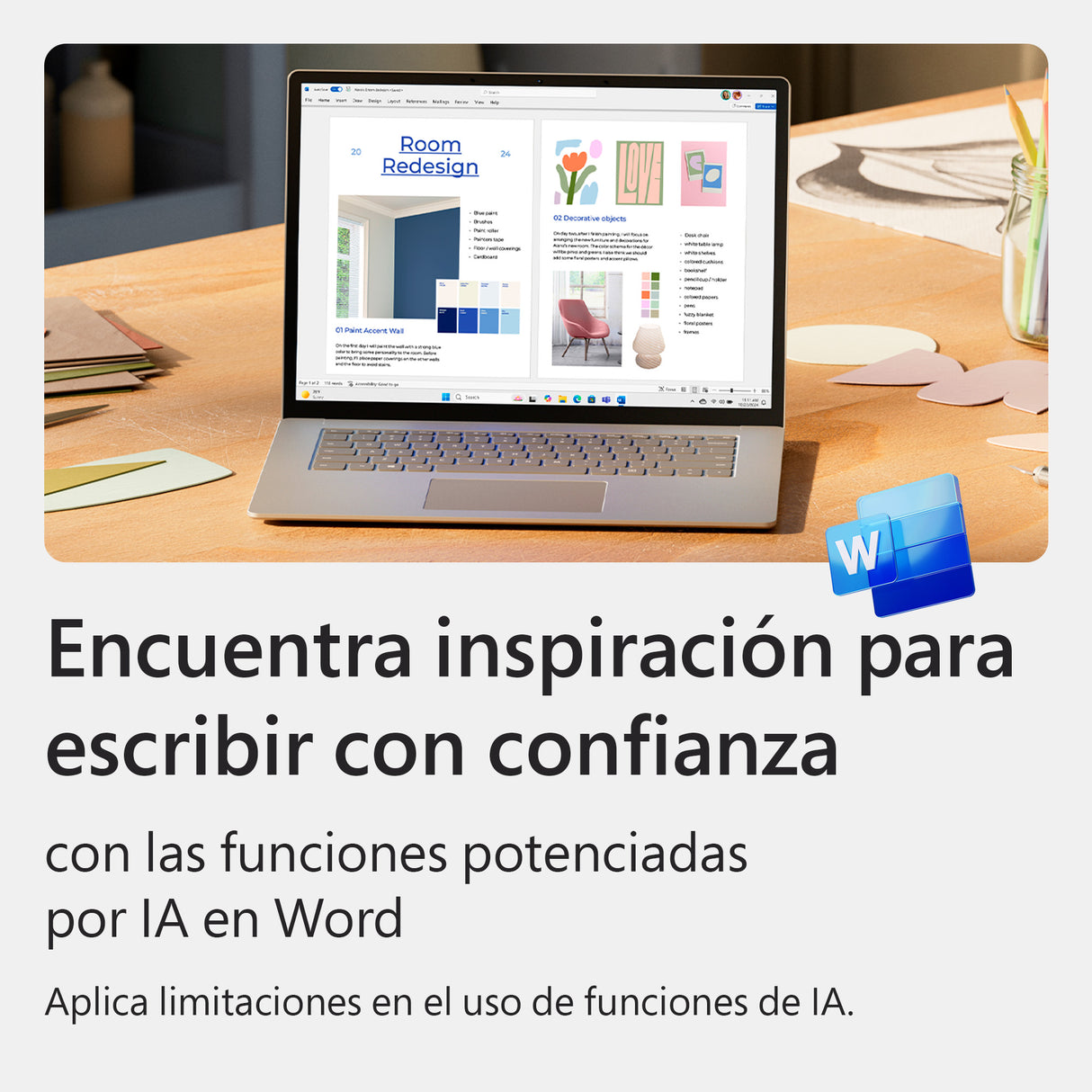 Licencia Microsoft 365 Familia Suscripción de 12 Meses | EP232295, modelo , Programas