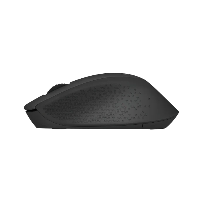 Mouse (Raton) Logitech M280-Negro | inalámbrico