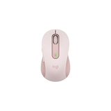 Mouse (Raton) Logitech M650 SIGNATURE | 910-006251