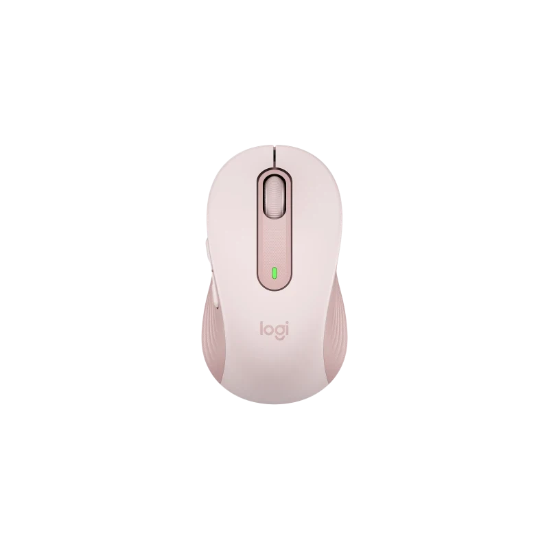 Mouse (Raton) Logitech M650 SIGNATURE | 910-006251