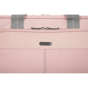 Maletin Targus Classic Topload para Laptop de 16" | Rosado, modelo , maletin