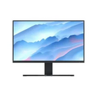 Monitores