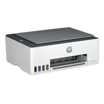 Impresoras Hp