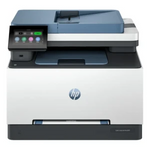 Impresoras Laser HP