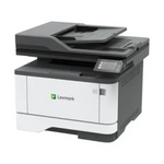 Impresoras Laser Lexmark