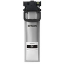 Tintas Epson WorkForce