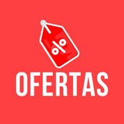 Ofertas