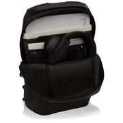 Mochila Dell Alienware Horizon 17", modelo , maletin