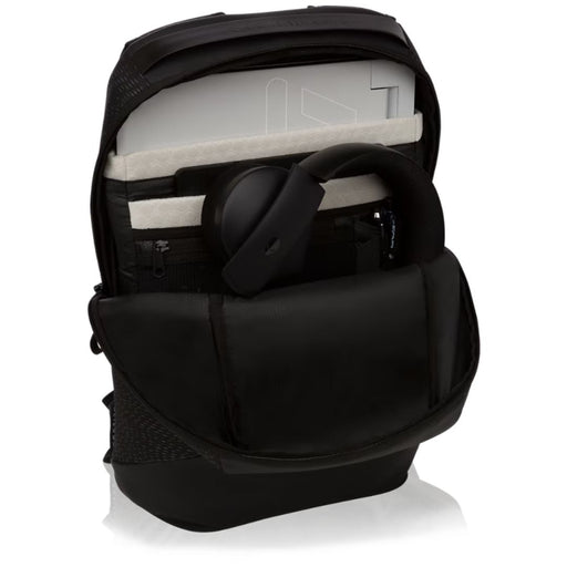 Mochila Dell Alienware Horizon 17", modelo , maletin