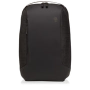 Mochila Dell Alienware Horizon 17", modelo , maletin