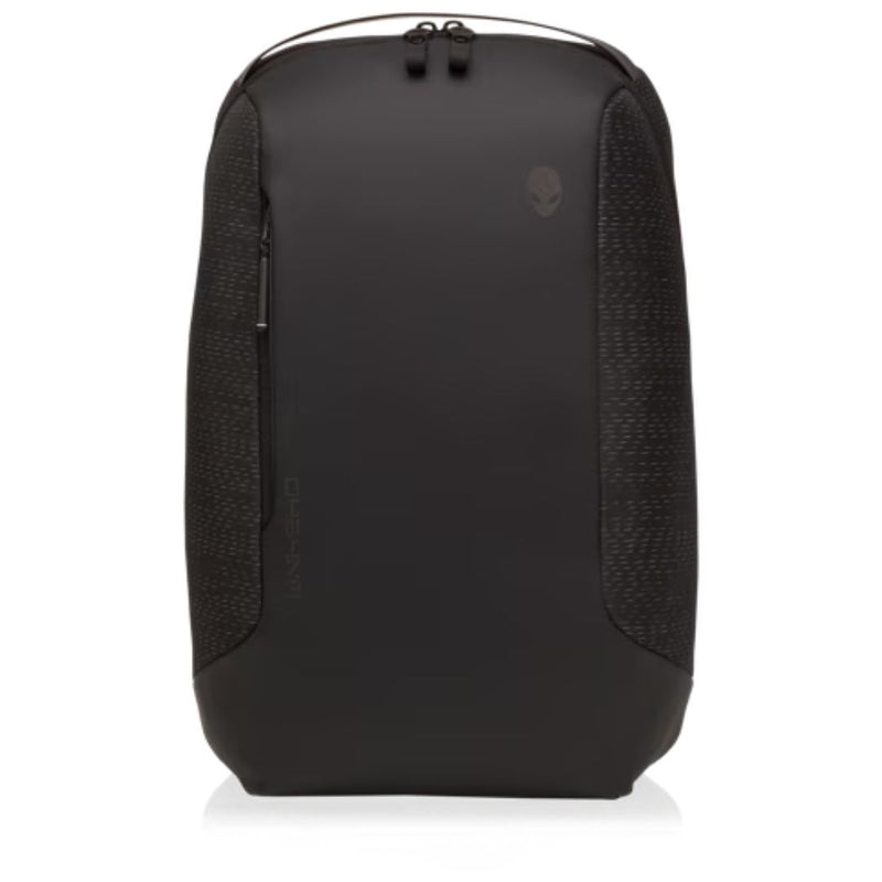 Mochila Dell Alienware Horizon 17", modelo , maletin