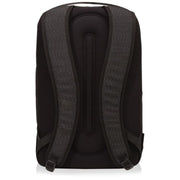Mochila Dell Alienware Horizon 17", modelo , maletin