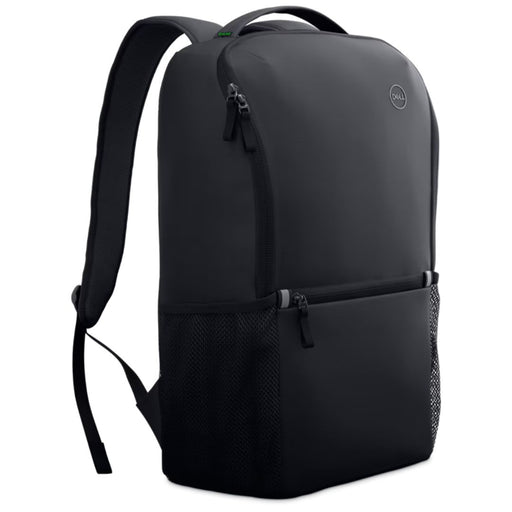 Mochila Dell EcoLoop Essential para laptop 16" | CP3724, modelo , maletin