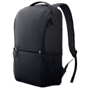 Mochila Dell EcoLoop Essential para laptop 16" | CP3724, modelo , maletin