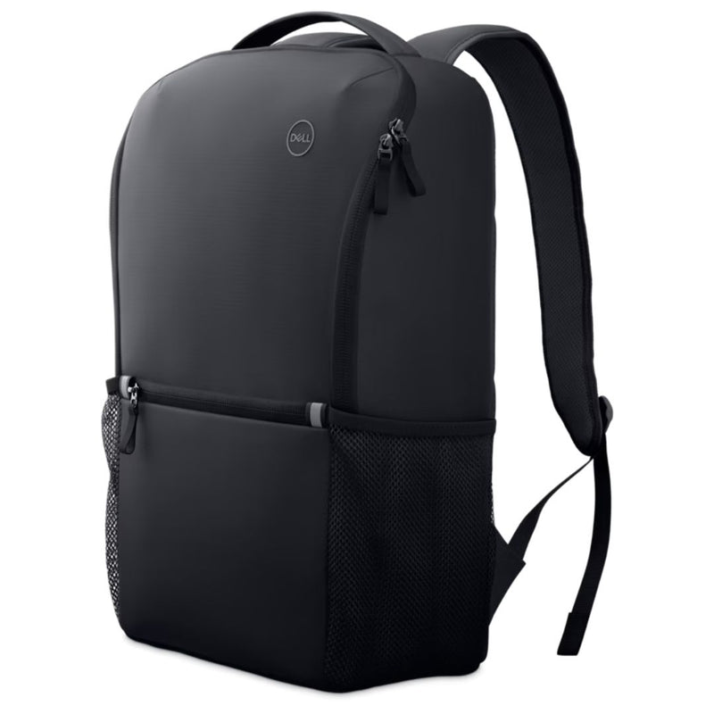 Mochila Dell EcoLoop Essential para laptop 16" | CP3724, modelo , maletin