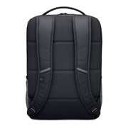 Mochila Dell EcoLoop Essential para laptop 16" | CP3724, modelo , maletin