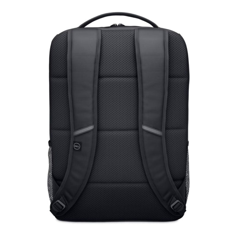 Mochila Dell EcoLoop Essential para laptop 16" | CP3724, modelo , maletin