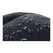 Mochila Dell EcoLoop Essential para laptop 16" | CP3724, modelo , maletin