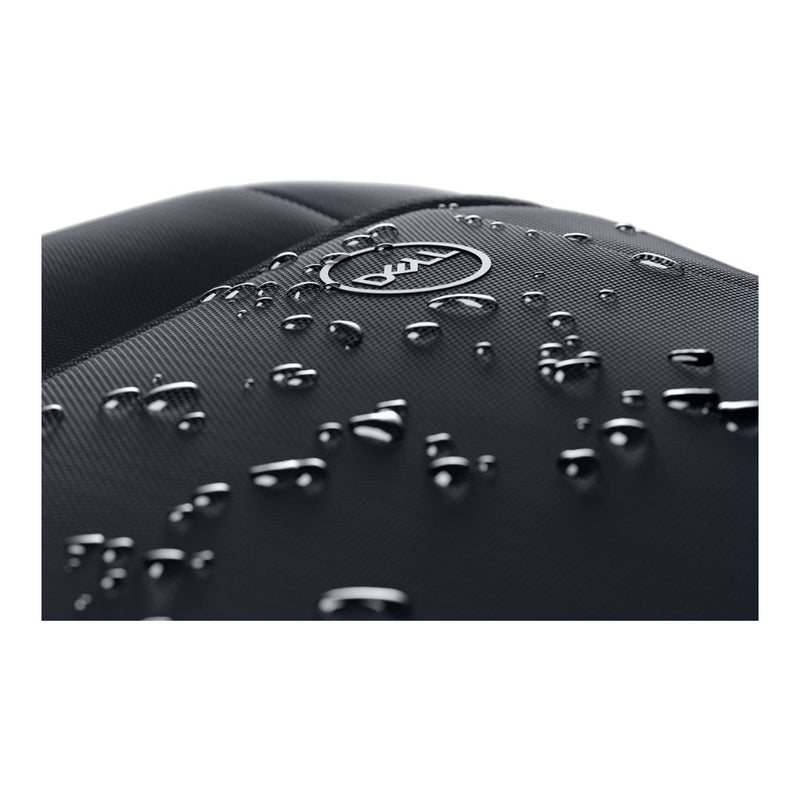 Mochila Dell EcoLoop Essential para laptop 16" | CP3724, modelo , maletin