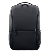 Mochila Dell EcoLoop Essential para laptop 16" | CP3724, modelo , maletin