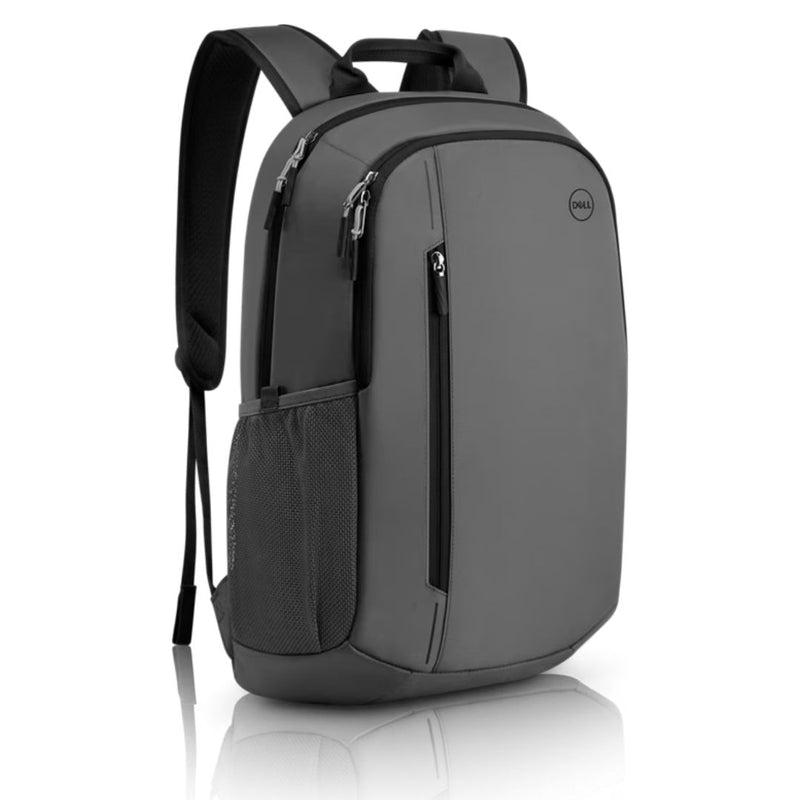 Mochila Dell EcoLoop Urban 14-16", modelo , maletin
