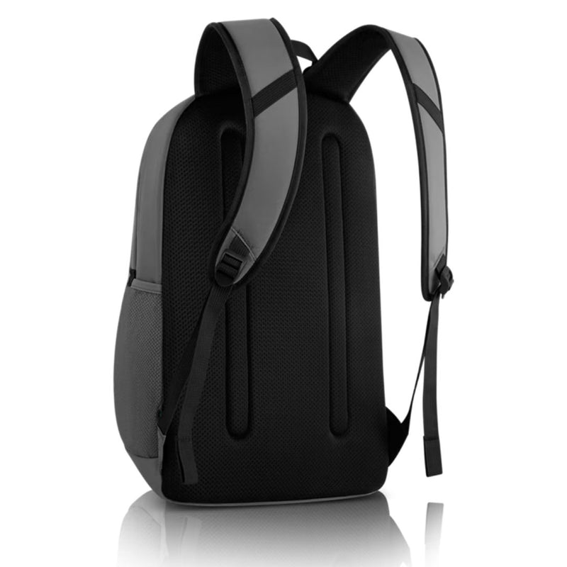 Mochila Dell EcoLoop Urban 14-16", modelo , maletin