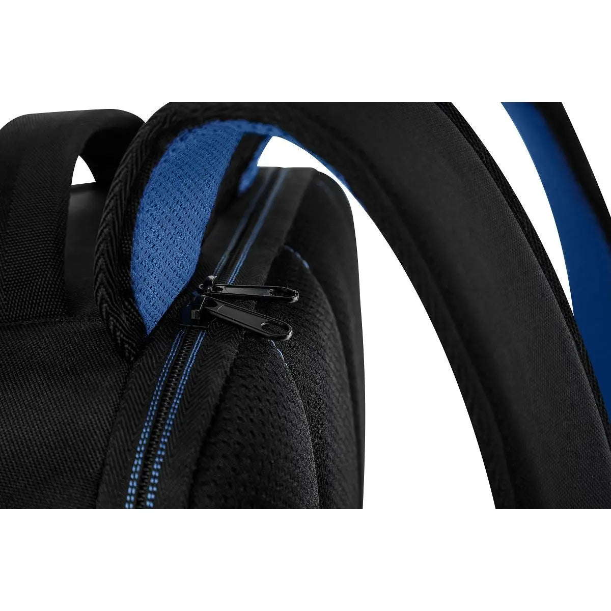 Mochila Dell Essential 15 | es-bp-15-20 | Diseñada con impresiones reflectantes, modelo , maletin