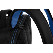 Mochila Dell Essential 15 | es-bp-15-20 | Diseñada con impresiones reflectantes, modelo , maletin