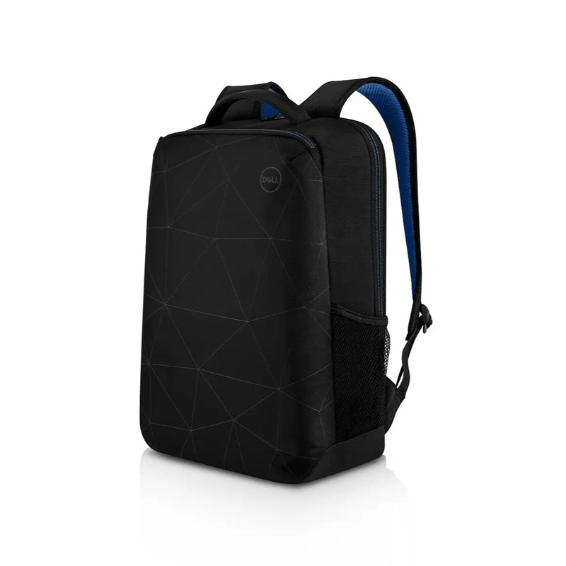 Mochila Dell Essential 15 | es-bp-15-20 | Diseñada con impresiones reflectantes, modelo , maletin