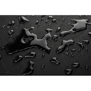 Mochila Dell Essential 15 | es-bp-15-20 | Diseñada con impresiones reflectantes, modelo , maletin