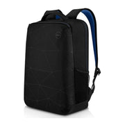 Mochila Dell Essential 15 | es-bp-15-20 | Diseñada con impresiones reflectantes, modelo , maletin