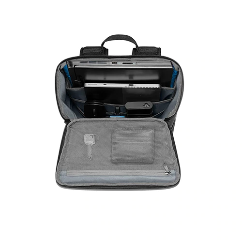 Mochila Dell Gaming Backpack 17" | Panamá, modelo , maletin