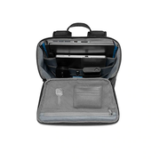 Mochila Dell Gaming Backpack 17" | Panamá, modelo , maletin