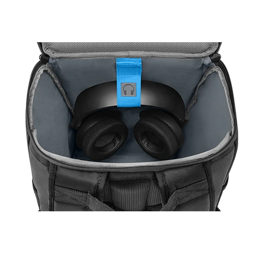 Mochila Dell Gaming Backpack 17" | Panamá, modelo , maletin