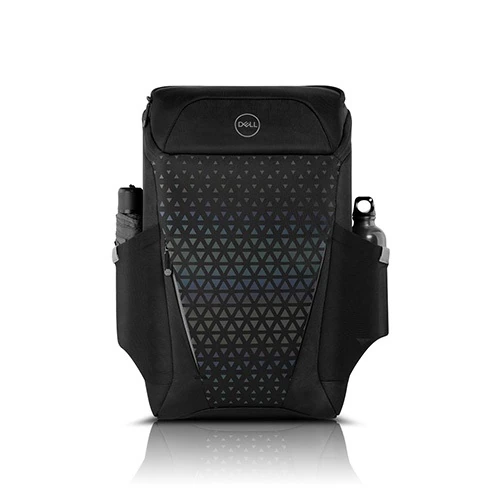 Mochila Dell Gaming Backpack 17" | Panamá, modelo , maletin