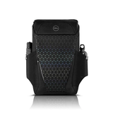 Mochila Dell Gaming Backpack 17" | Panamá, modelo , maletin