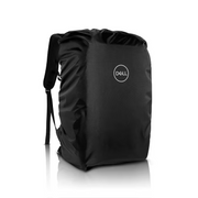 Mochila Dell Gaming Backpack 17" | Panamá, modelo , maletin