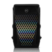 Mochila Dell Gaming Backpack 17" | Panamá, modelo , maletin