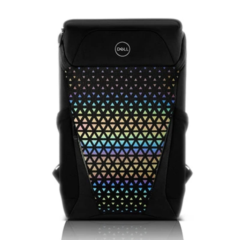 Mochila Dell Gaming Backpack 17" | Panamá, modelo , maletin