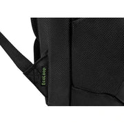 Mochila Dell para laptop EcoLoop Premier Slim 15" | PE-BPS-15-20, modelo , maletin